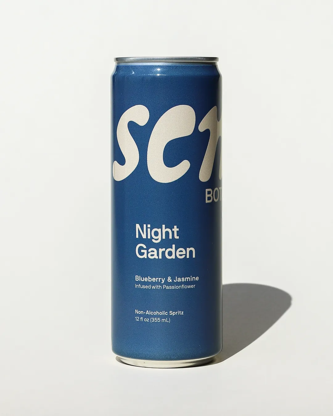 Mixed Case (12-pack)