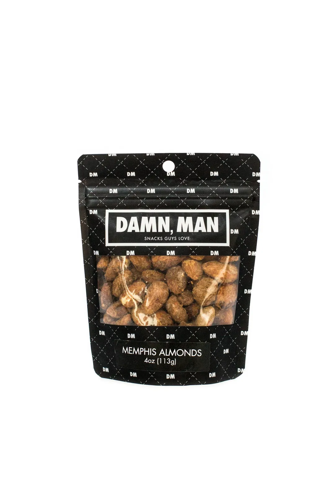 Whiskey, Beer, and BBQ Nut Gift Box Wooden Crate