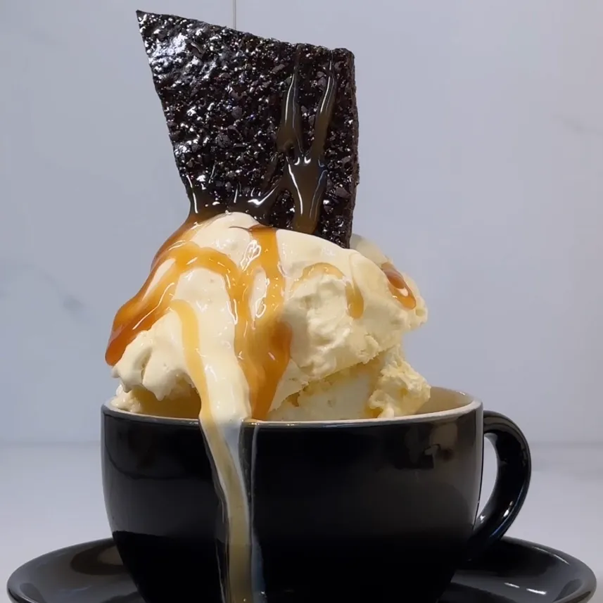 Coffee Bean Brûlée Candy | Gourmet Coffee Candy | Mixed Variety 