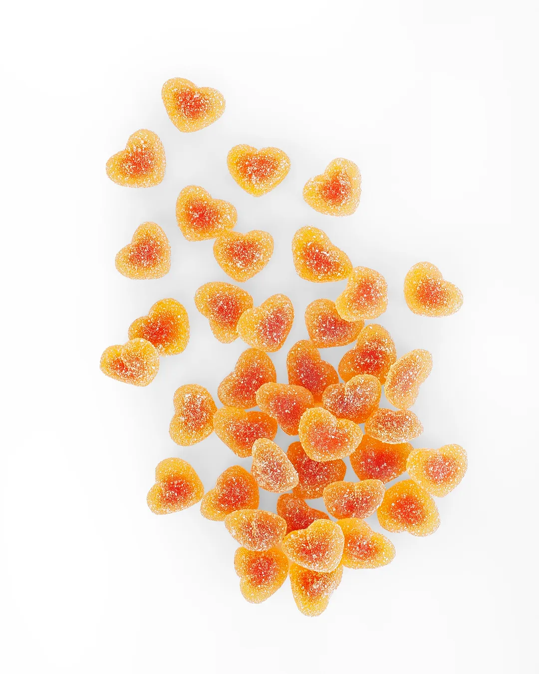 Peach Bellini - Celebration Bottle