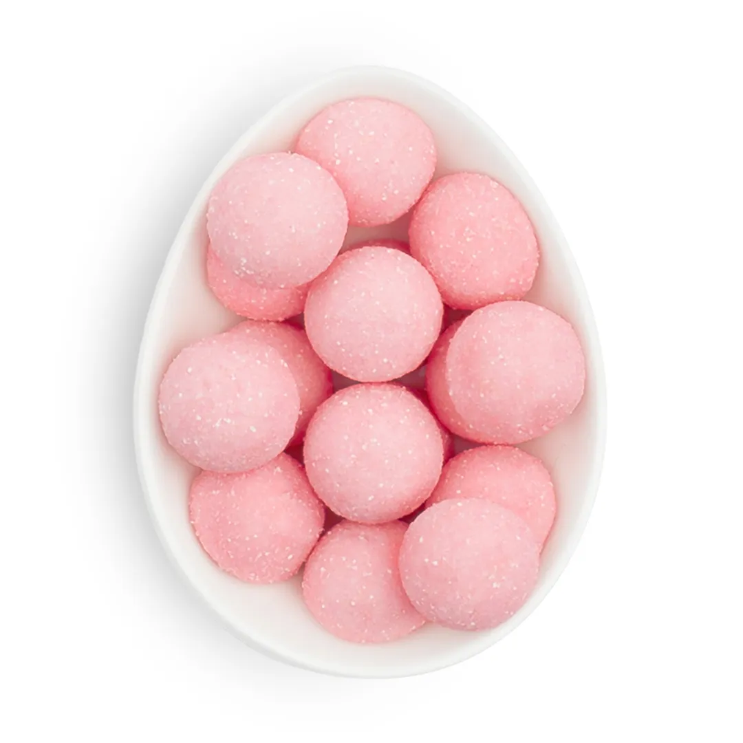 Cat - Pink Bonbons - Small (Halloween 2026)