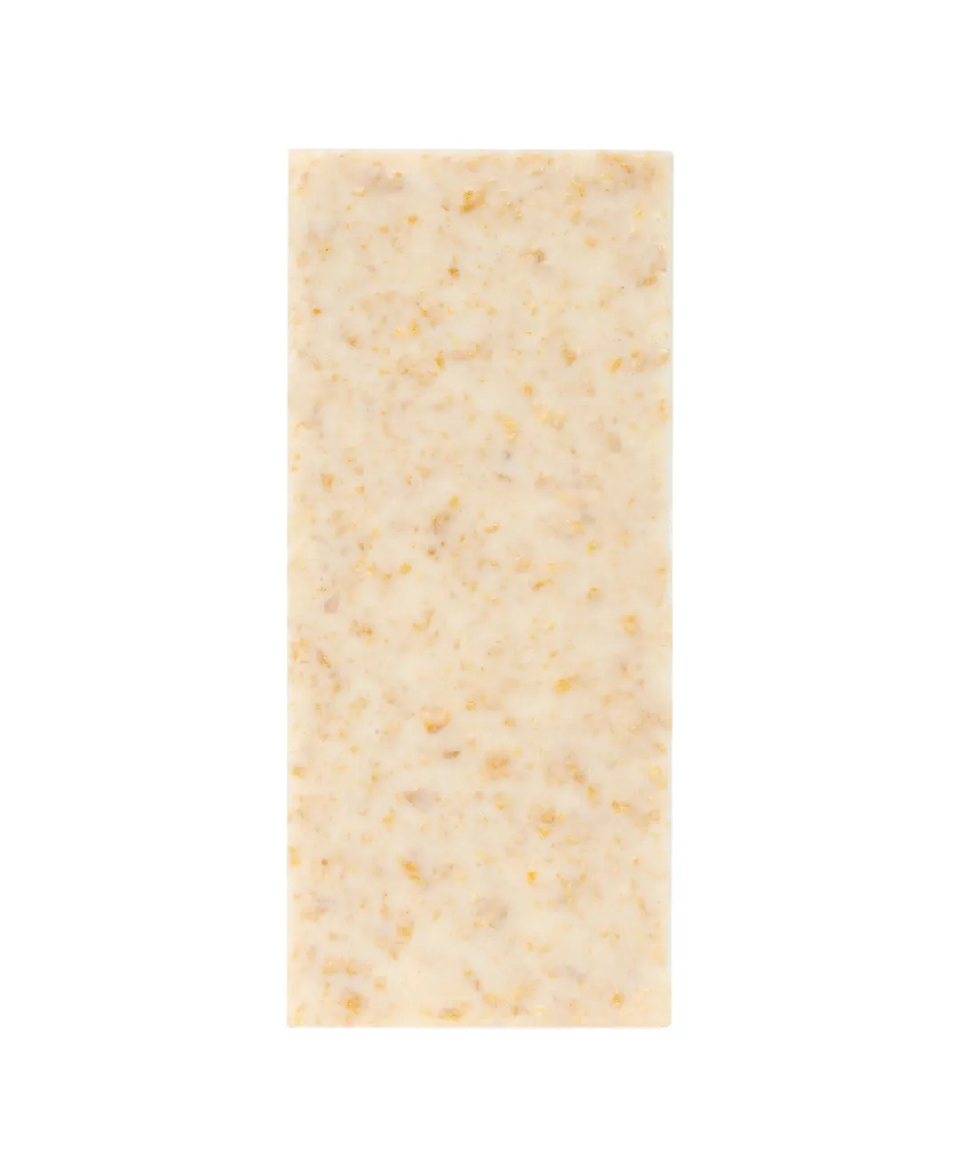 Pumpkin - Sweet Corn Flakes Candy Bar (Halloween 2026)