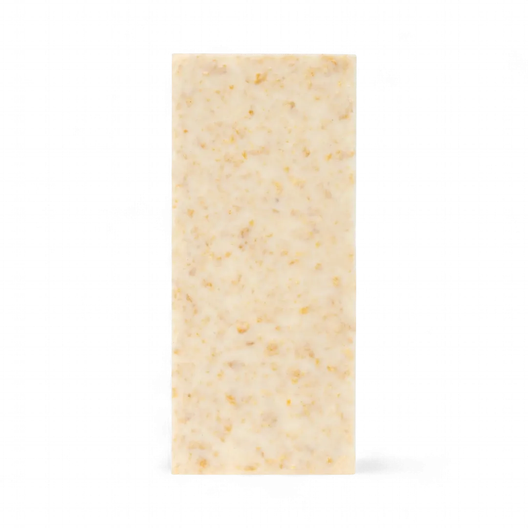 Sweet Corn Flakes Candy Bar (Peanuts Halloween 2026)