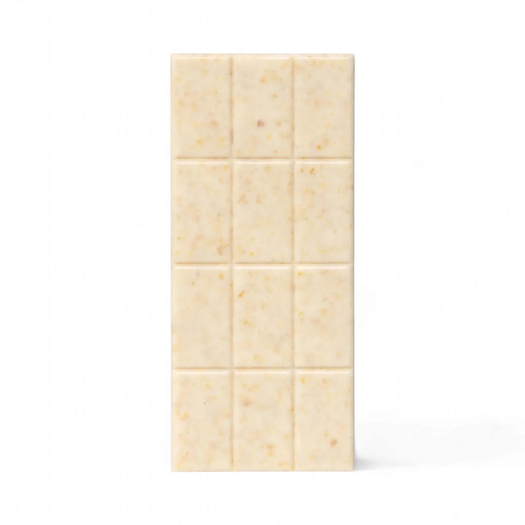 Sweet Corn Flakes Candy Bar (Peanuts Halloween 2026)