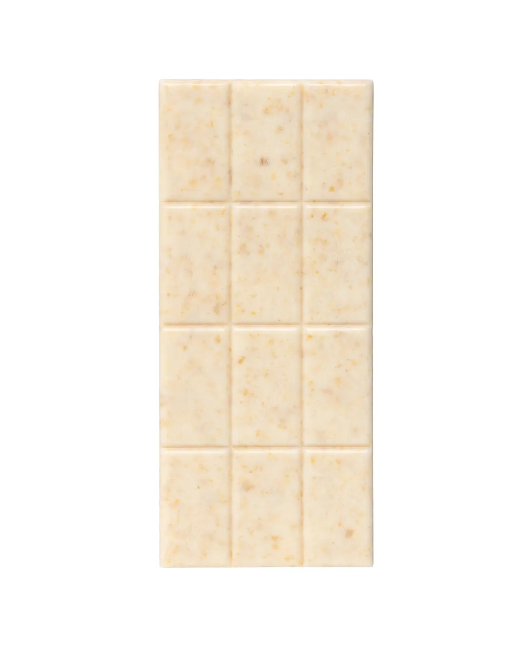 Pumpkin - Sweet Corn Flakes Candy Bar (Halloween 2026)