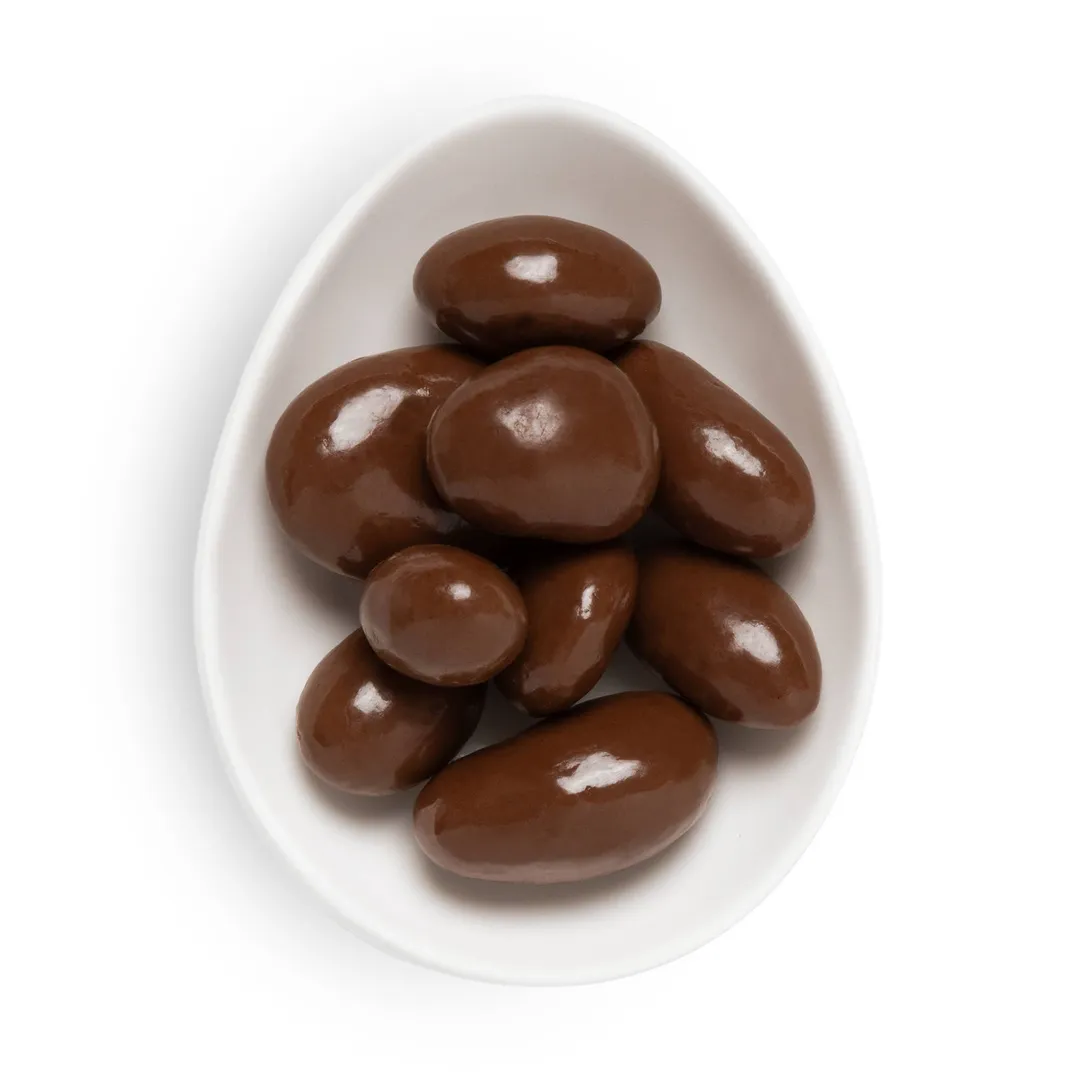 Bourbon Maple Pecans - Small