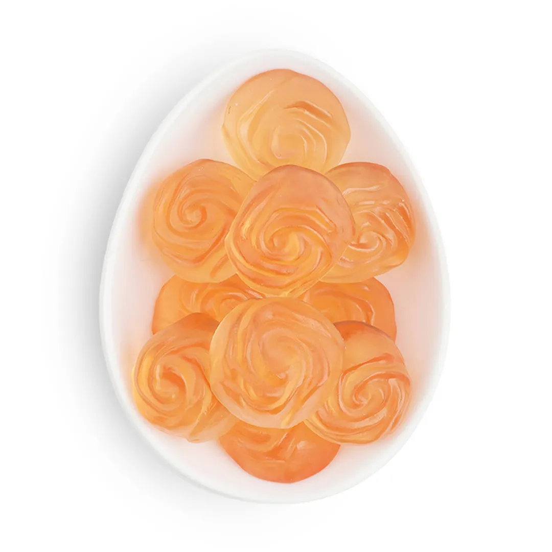But First, Rosé (Roses) - Small