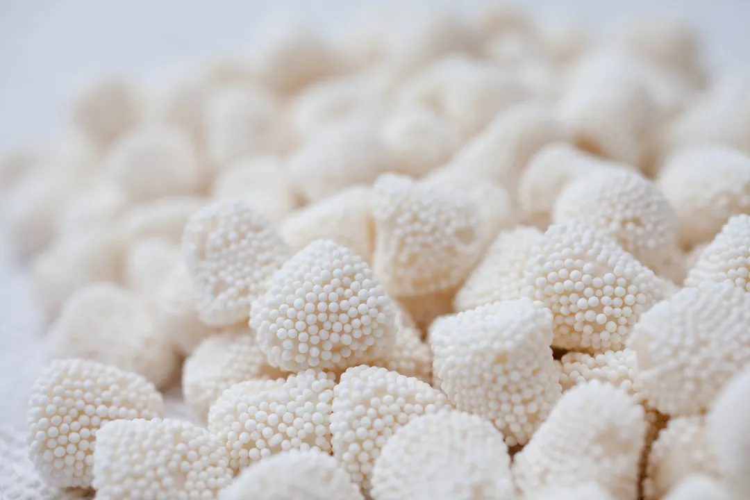 Champagne Bubbles - Small