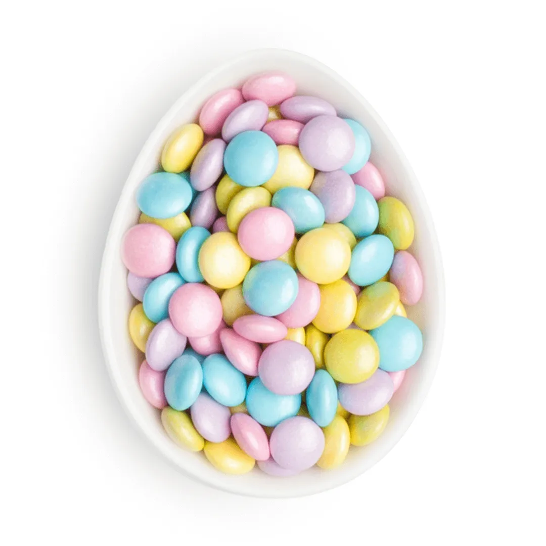 Chocolate Confetti - Small