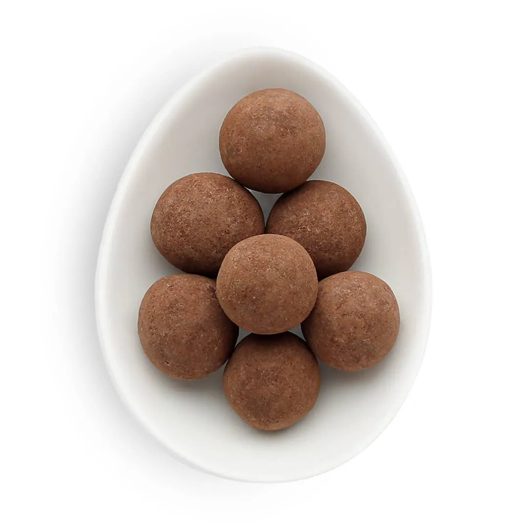 Cold Brew Cordials - Small