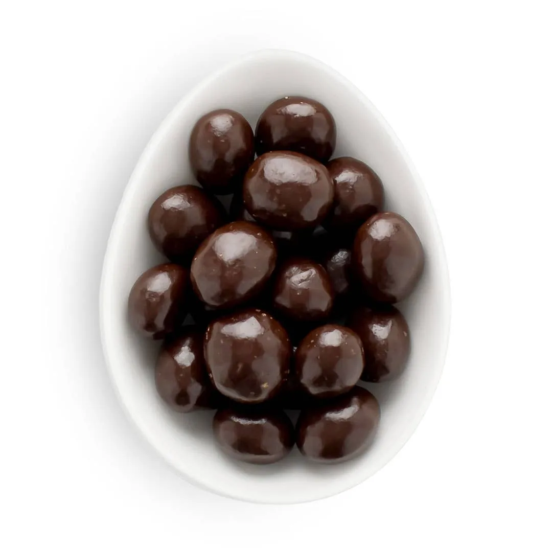 Dark Roast Espresso Beans - Small
