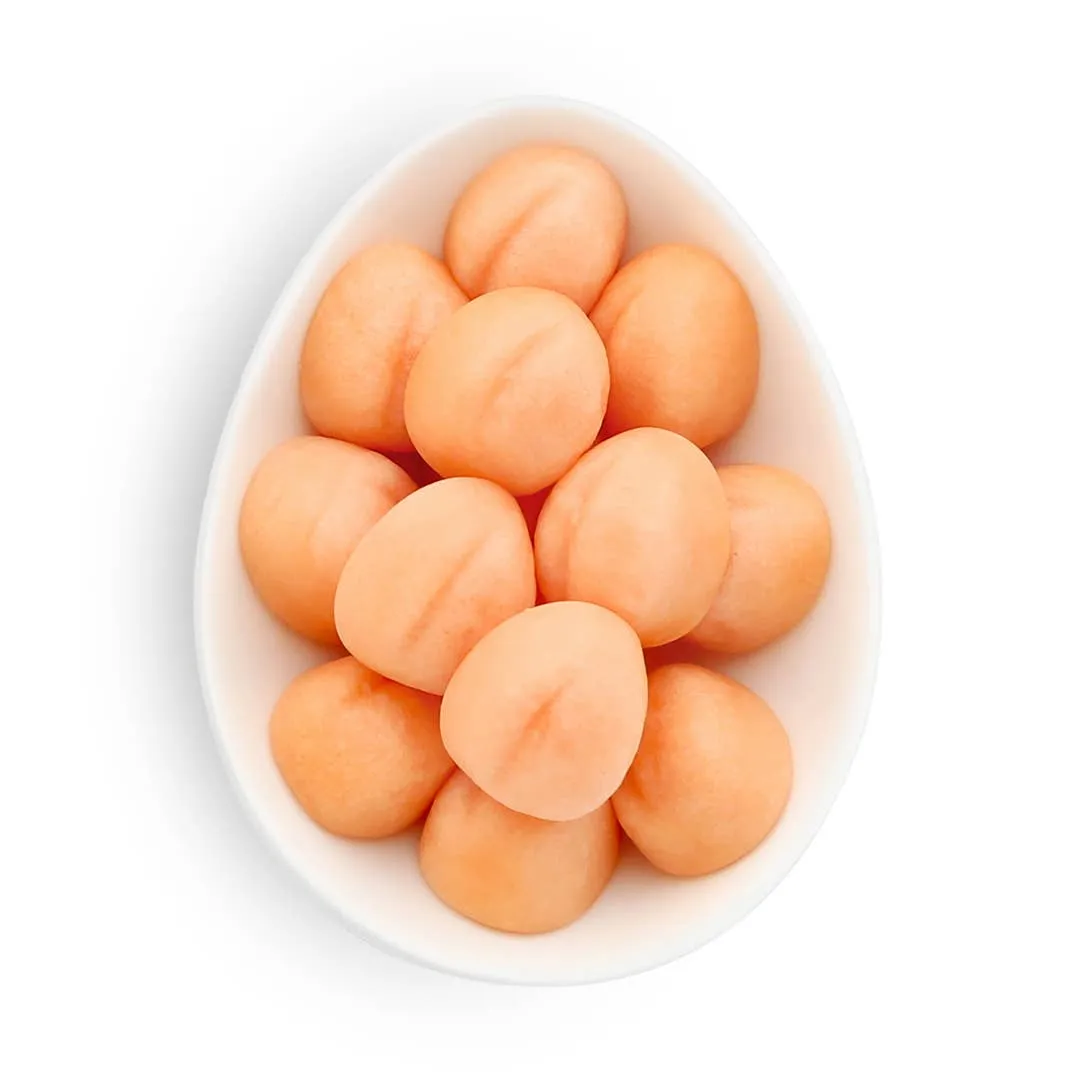 Magic Mangos - Small