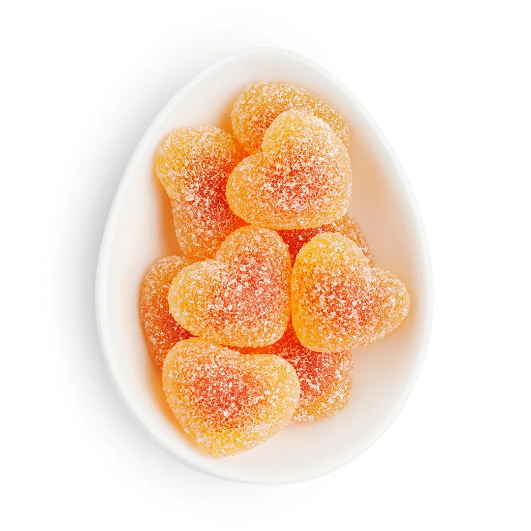 Peach Bellini - Small