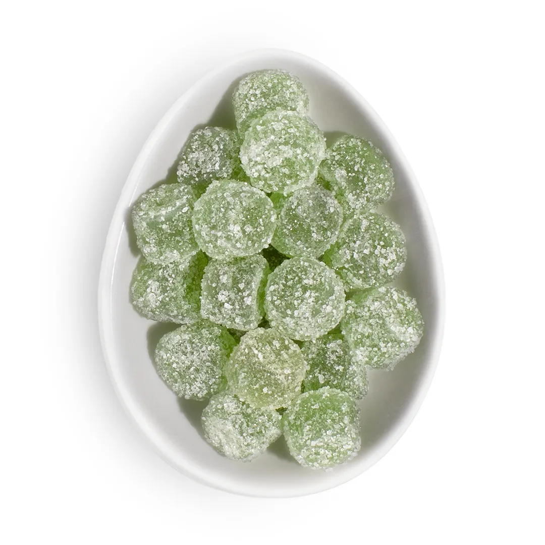 Pear Italian Ice - Small