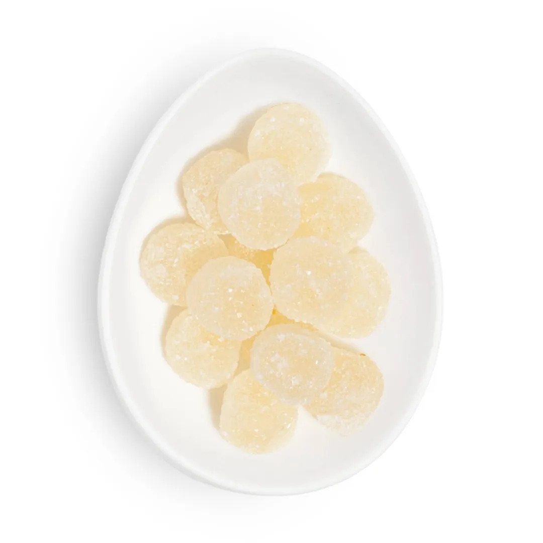 Prosecco Frosecco - Small