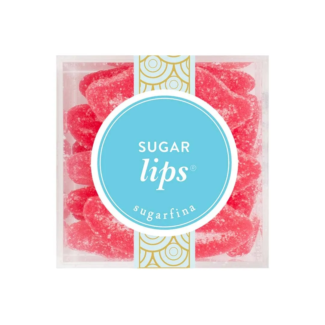 Sugar Lips® - Large