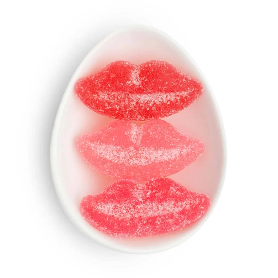 Sugar Lips - Small