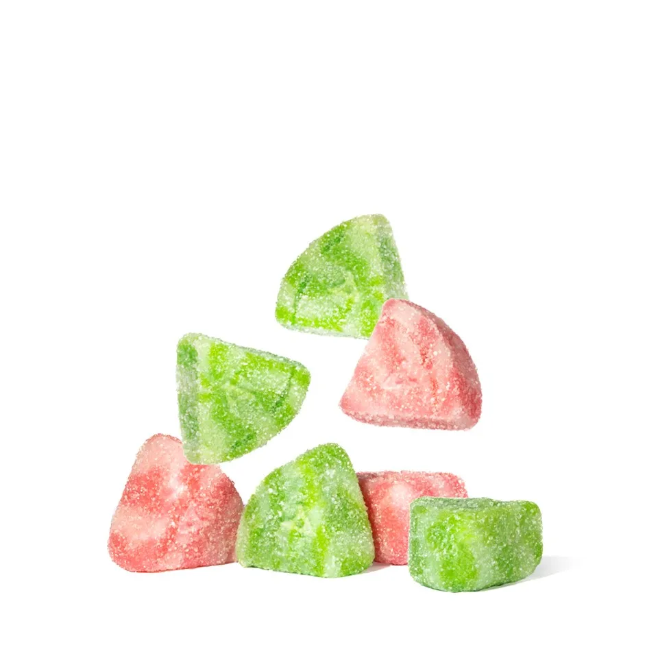 Fruit Baskets - Watermelon Wedges