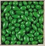 Green Sunny Seeds® – 1 lb Resealable Bag