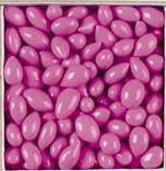 Hot Pink Sunny Seeds®, 1 lb  Resealable Bag
