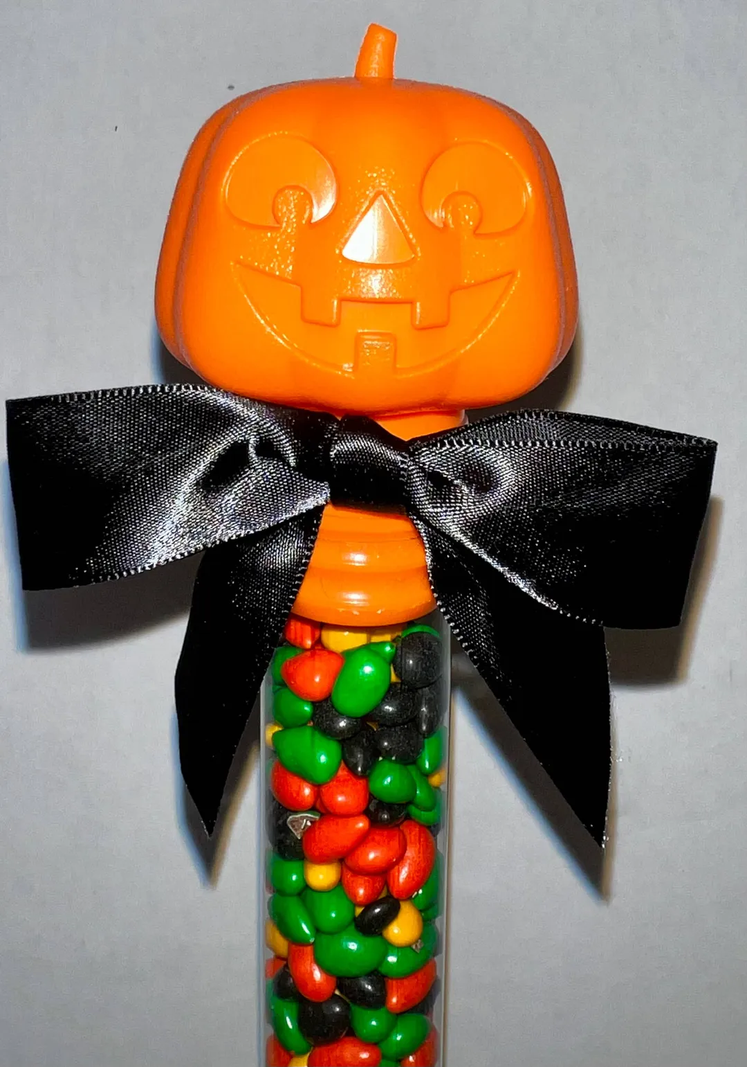 CLEARANCE - Jack-o-Lantern Sunny Seeds