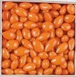 Orange Sunny Seeds®, 1 lb Resealable Bag