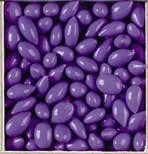 Purple Sunny Seeds®, 1 lb Resealable Bag