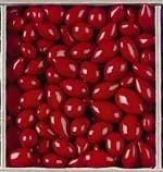 Red Sunny Seeds®, 1 lb Resealable Bag