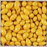 Yellow Sunny Seeds®, 1 lb Resealable Bag