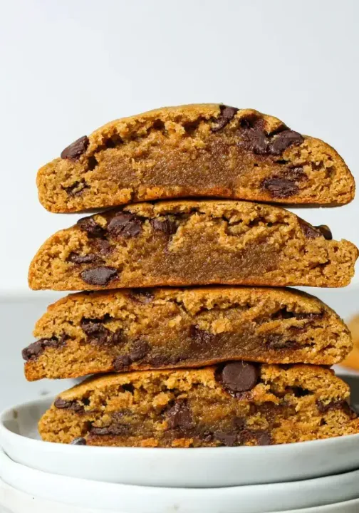 The Protein Cookie (17g)