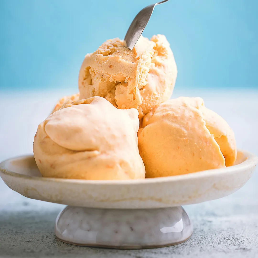 Caramel
