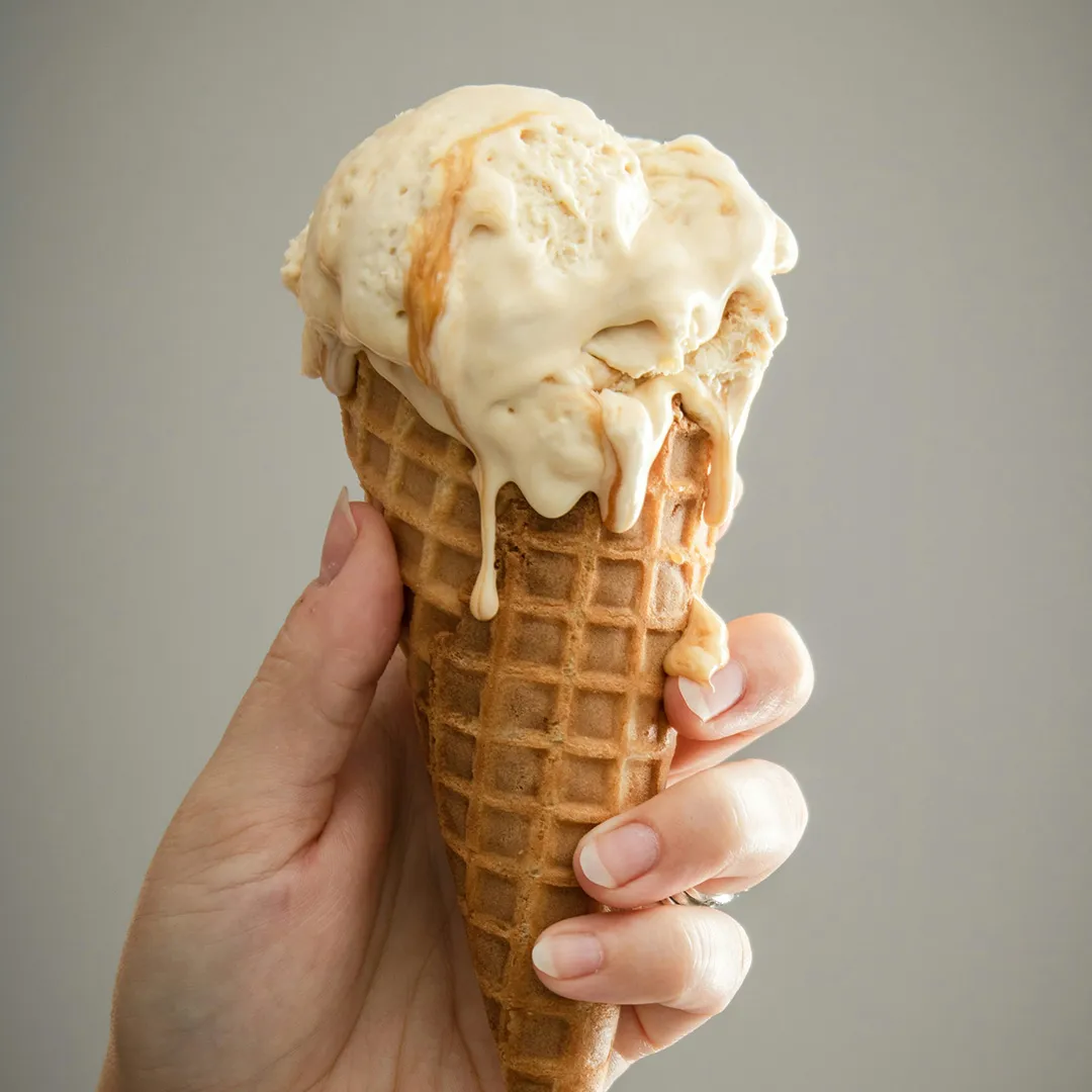 Caramel