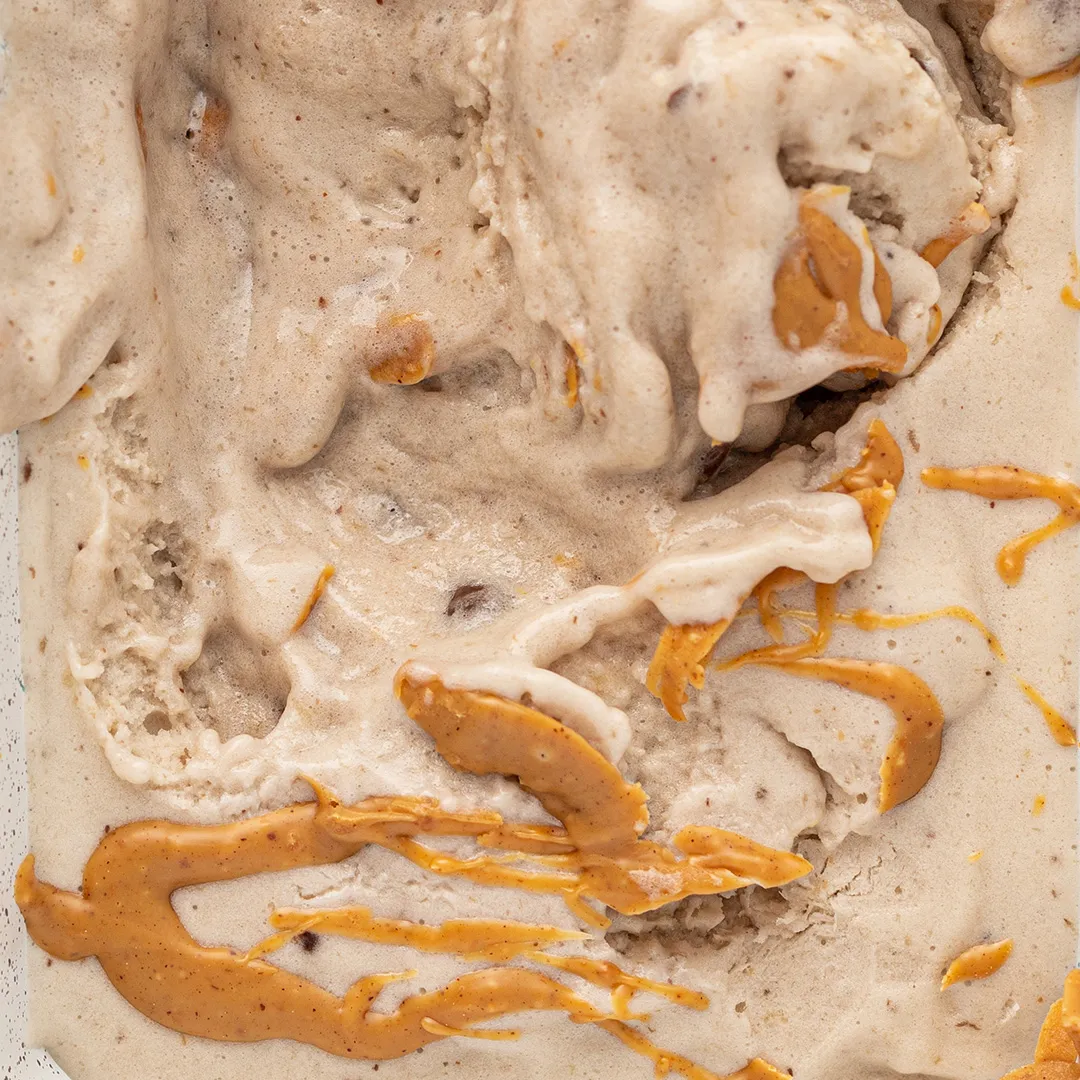 Caramel