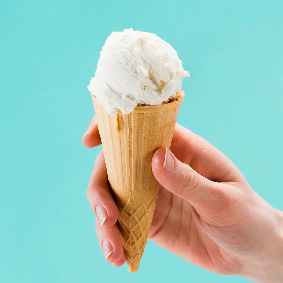 Vanilla
