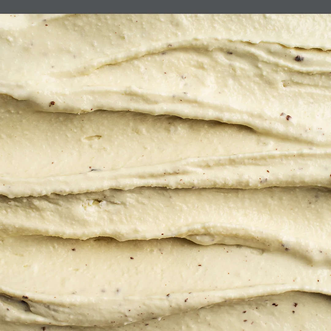 Vanilla