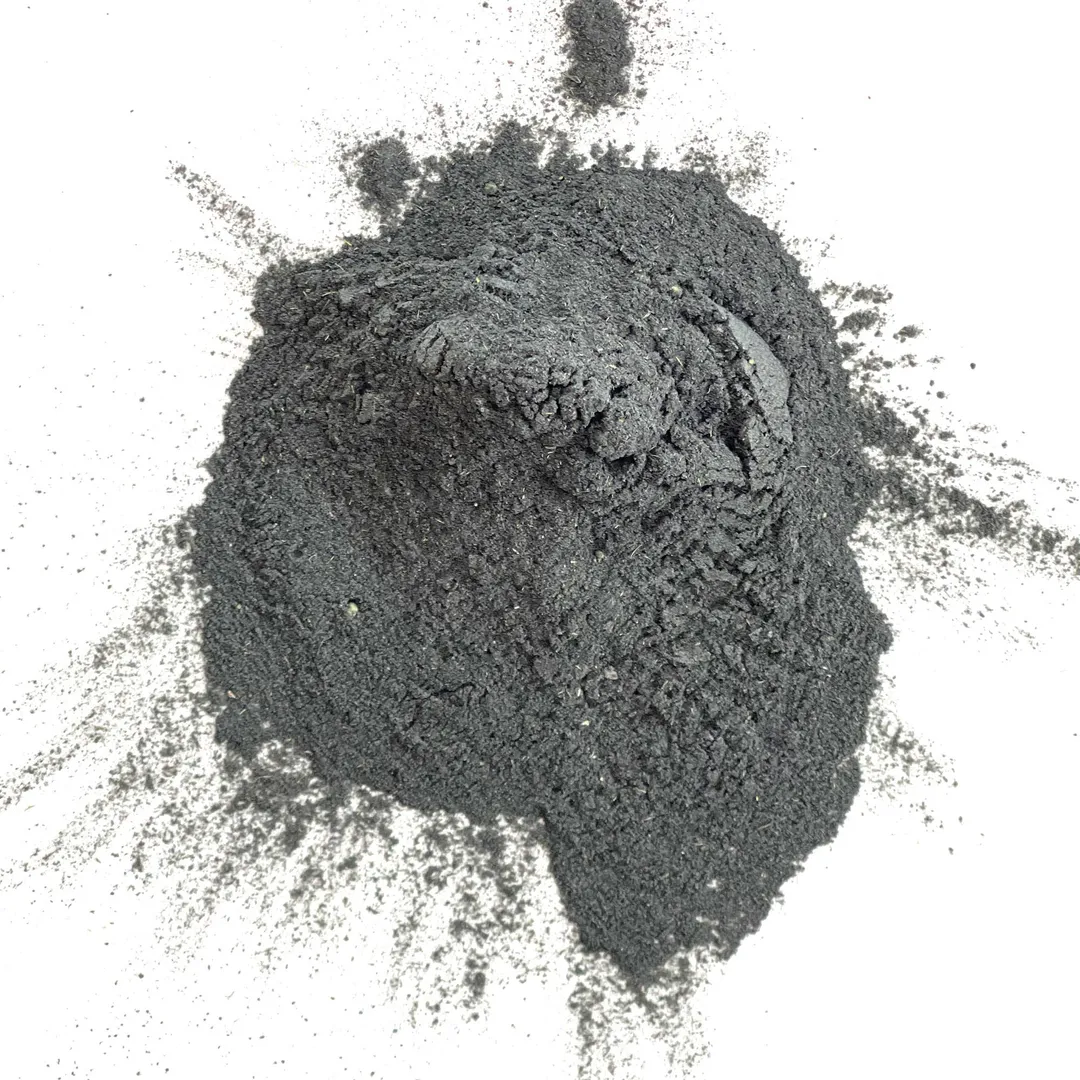 Herbal Clay Face Mask + Cleanser: DETOXIFY