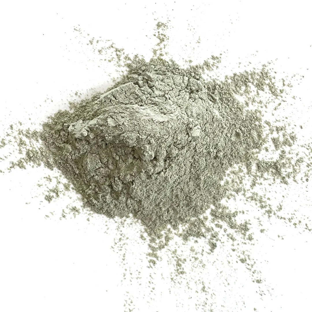 Herbal Clay Face Mask + Cleanser: PURIFY