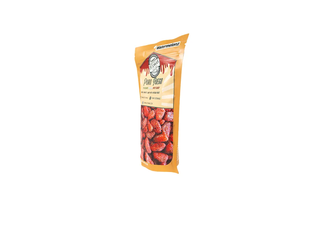 Watermelonz 9oz