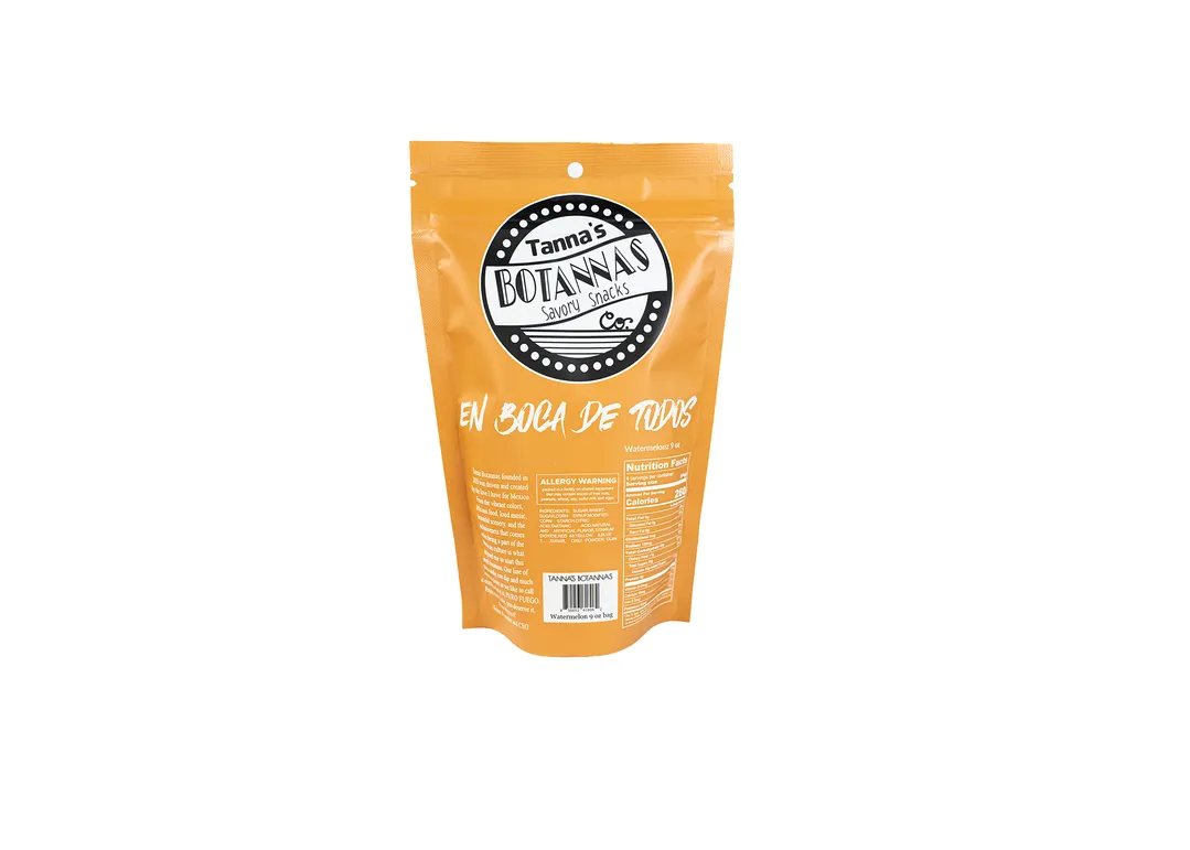 Watermelonz 9oz