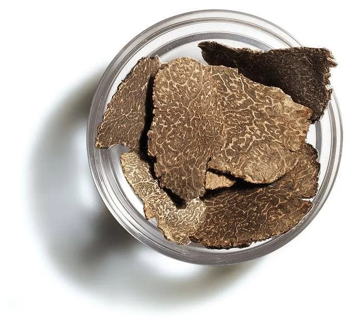 100% Freeze-Dried Black Winter Truffle – NoH2o®