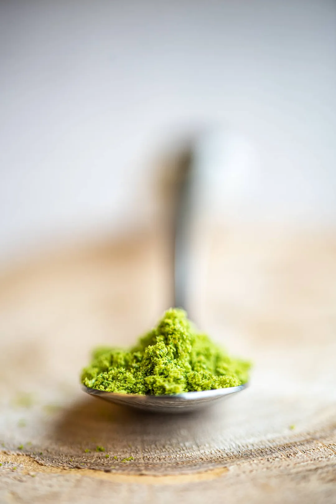 Italian Dallorto® Pesto Seasoning Powder 