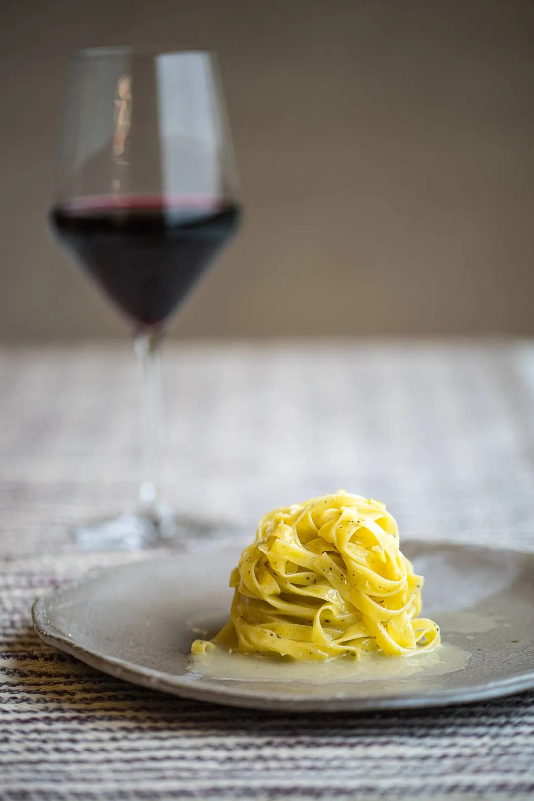 Tartufissima® N°19 – Truffle Pasta – 8.81 oz