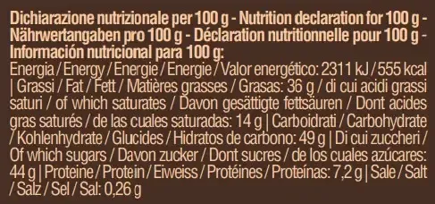 Trifulòt – Gourmet Chocolate Truffle Gift Box (4 Pralines)