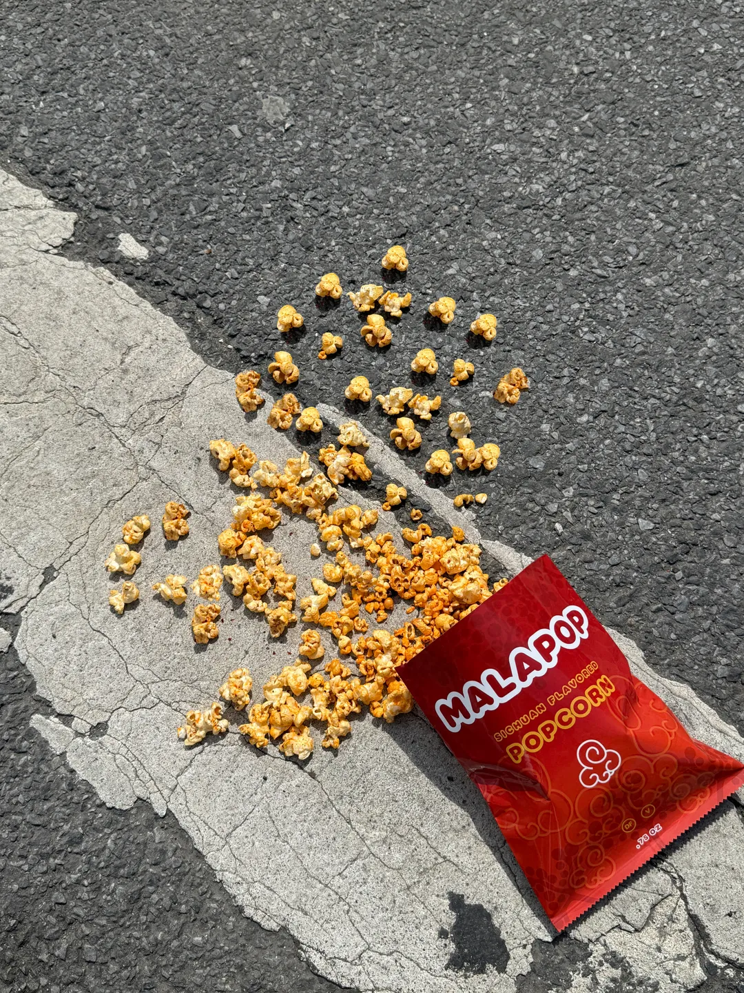 Malapop