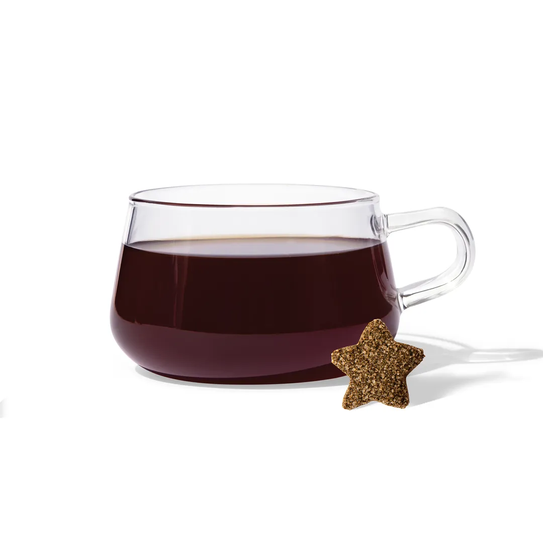 Chai Spice Tea Single Serves - 30 Unit Bulk Bag