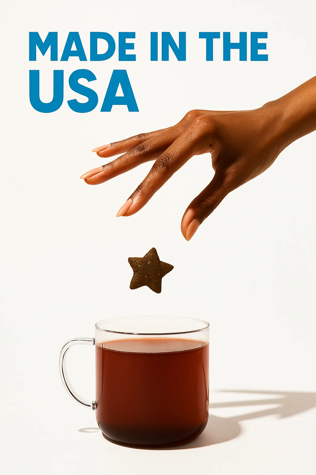 Chocolate Earl Grey Tea Single Serves - 30 Unit Bulk Bag