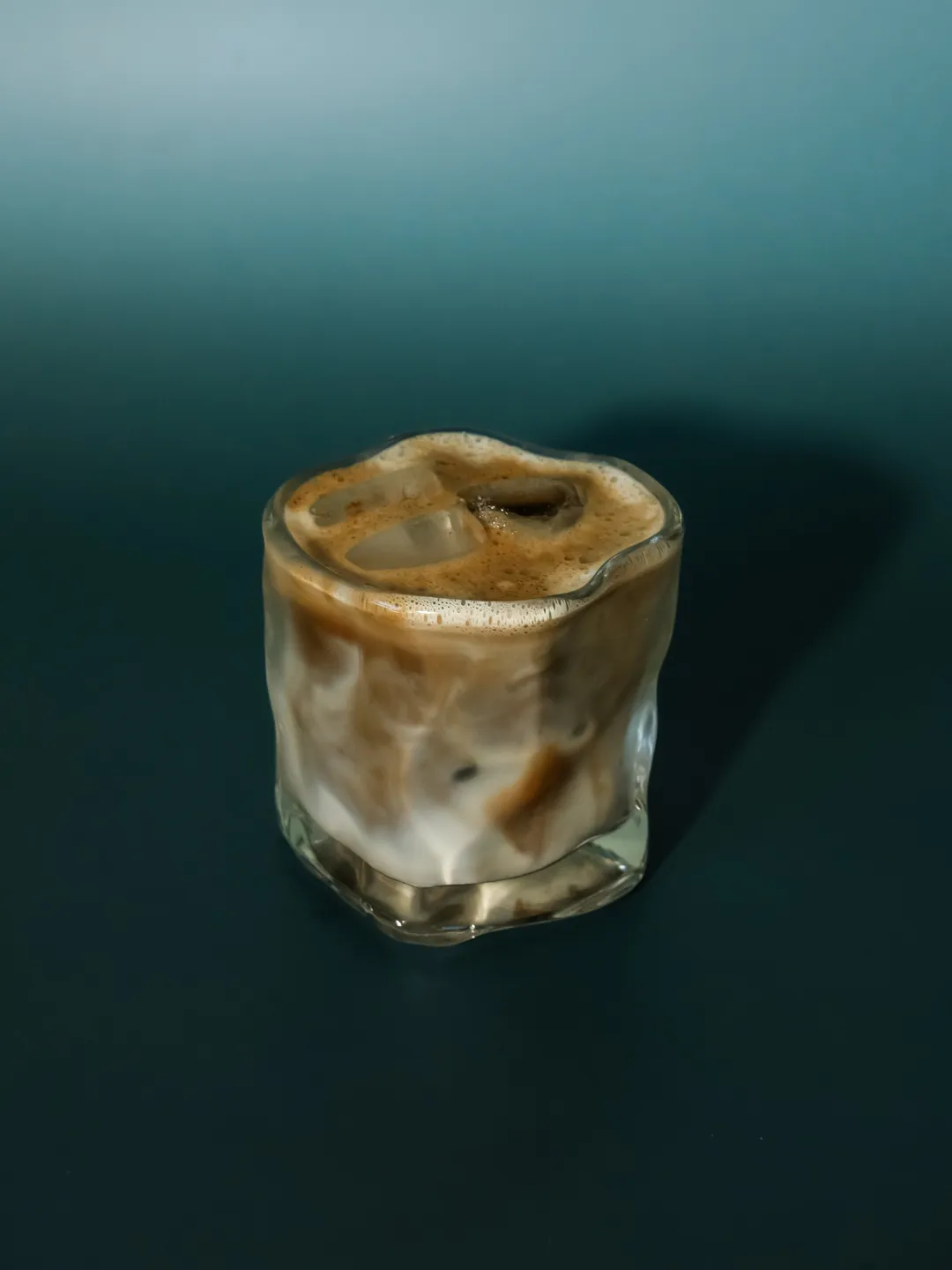 Tea For Us Toasty Hojicha - 30g
