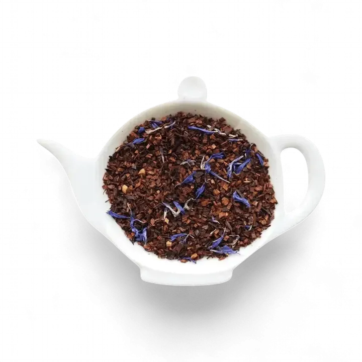 Honella Herbal Tea Pouch (15 Tea bags) for retail