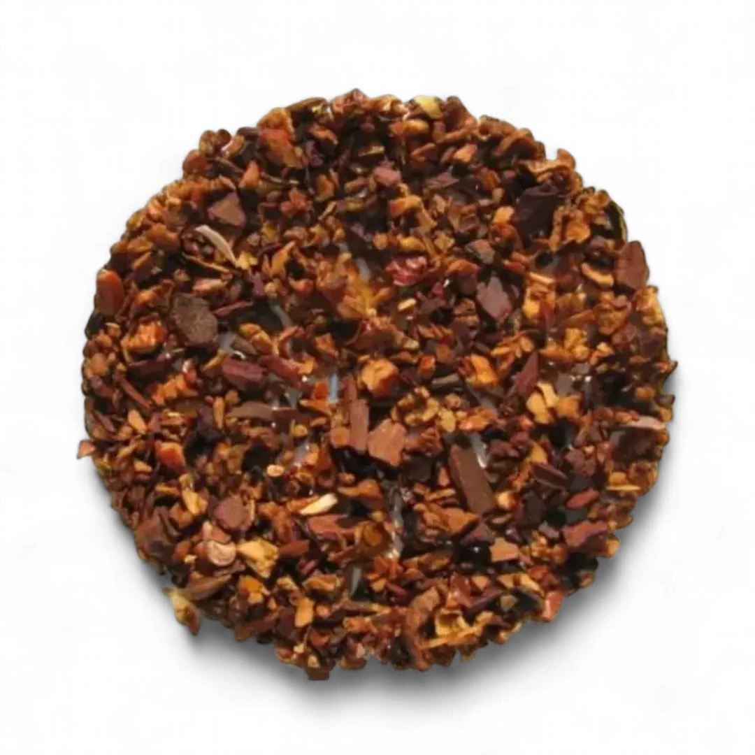 Apple Cinnamon Herbal Tea Pouch (90 Tea bags) food service