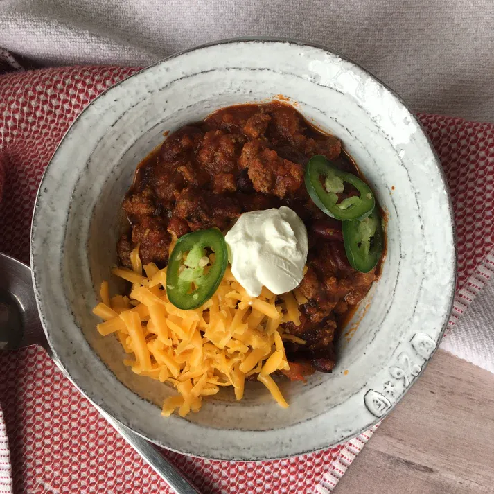 Handcrafted Arrabbiata Pasta Sauce